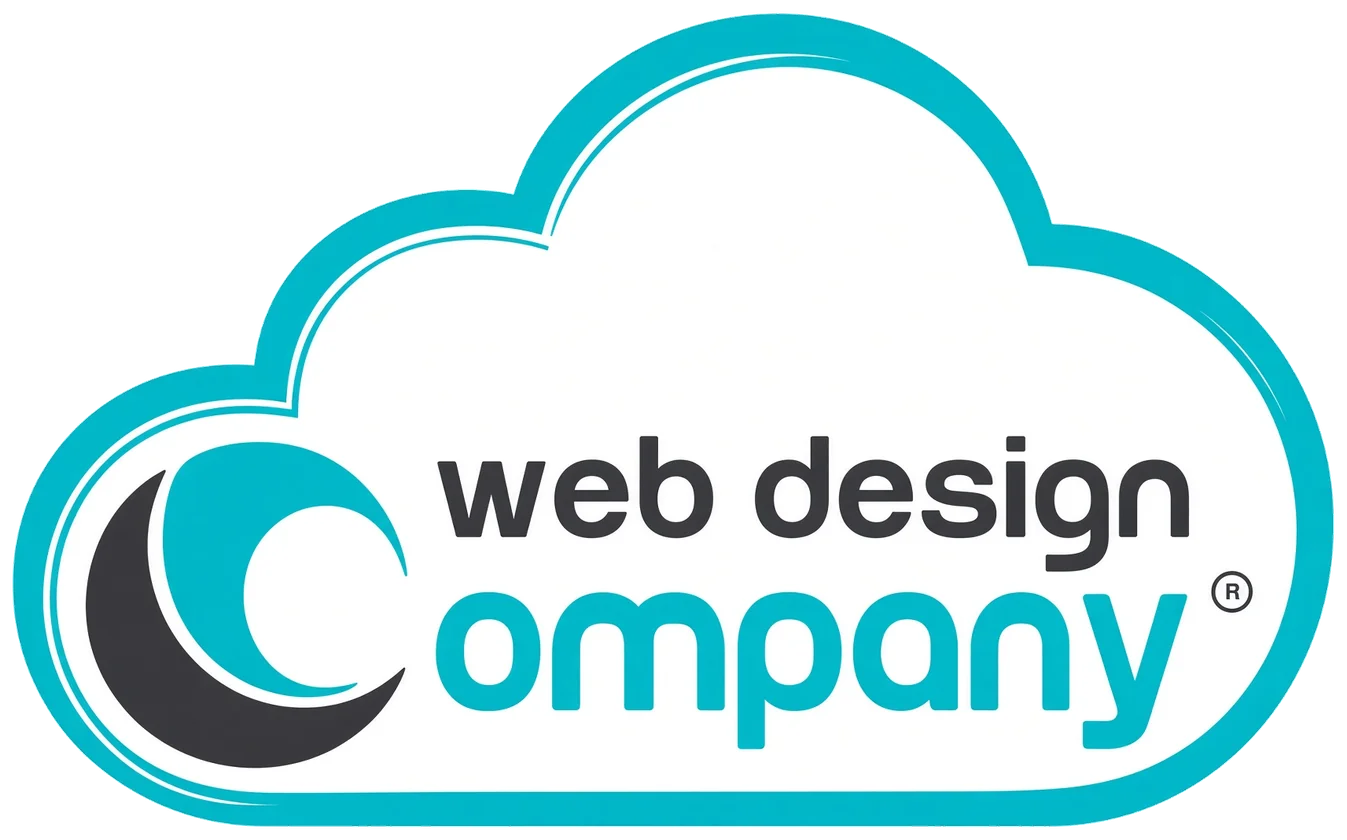 Web Design Company - Criação de Sites com Inteligência Artificial em São Paulo