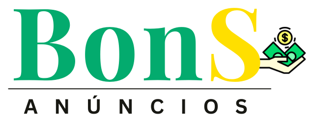 Bons Anúncios